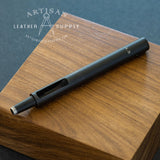 Artisan Leather Supply Titanium-Coated Hole Punch