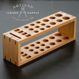 Tool Rack - Small