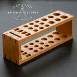 Tool Rack - Small