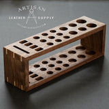 Tool Rack - Small