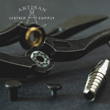 Leathercraft Pliers