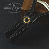 Leathercraft Pliers