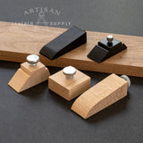 Artisan Leather Supply Sanding Block
