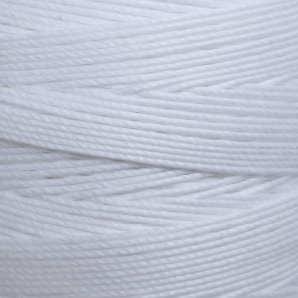 Xiange Twist Polyester (#25/0.45mm) 25M Spool