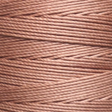 Xiange Twist Polyester (#25/0.45mm) 25M Spool