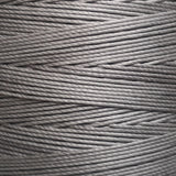 Xiange Twist Polyester (#20/0.52mm) 80M Spool