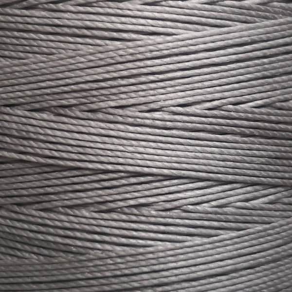 Xiange Twist Polyester (#20/0.52mm) 20M Spool