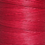 Xiange Twist Polyester (#20/0.52mm) 20M Spool