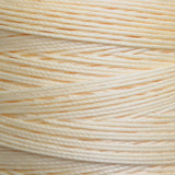 Xiange Twist Polyester (#15/0.60mm) 15M Spool