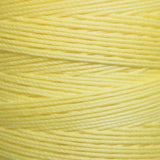 Xiange Twist Polyester (#25/0.45mm) 25M Spool