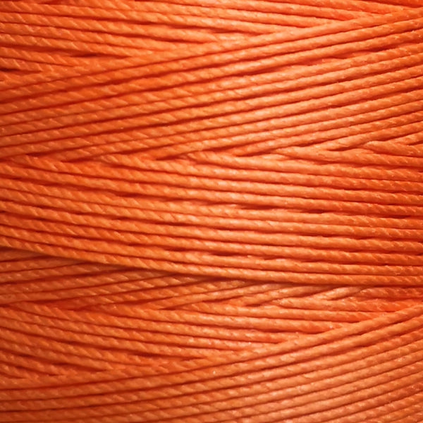 Xiange Twist Polyester (#15/0.60mm) 15M Spool