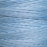 Xiange Twist Polyester (#20/0.52mm) 80M Spool