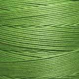 Xiange Twist Polyester (#20/0.52mm) 20M Spool