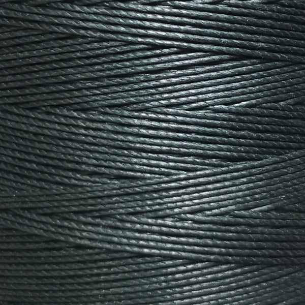 Xiange Twist Polyester (#20/0.52mm) 80M Spool