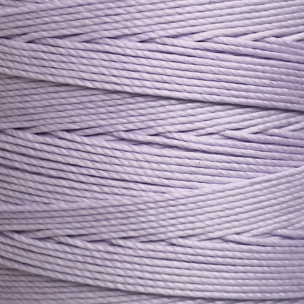 Xiange Twist Polyester (#25/0.45mm) 8M Spool
