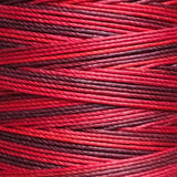 Xiange Twist Polyester (#25/0.45mm) 25M Spool
