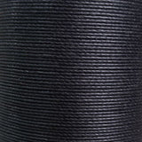 MeiSi Super Fine Linen (M40/0.45mm) 25M Spool