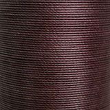 MeiSi Super Fine Linen (M50/0.55mm) 20M Spool