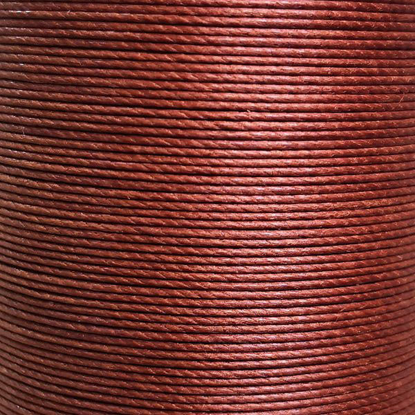 MeiSi Super Fine Linen (M50/0.55mm) 20M Spool