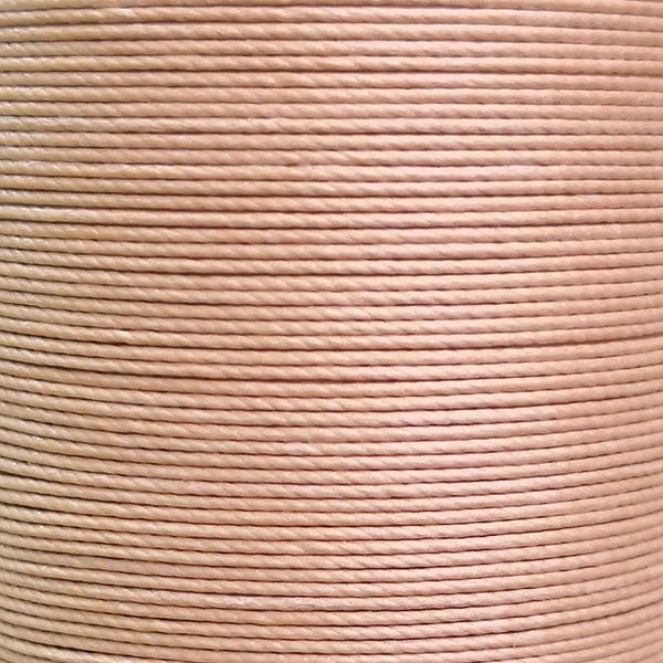 MeiSi Super Fine Linen (M30/0.35mm) 40M Spool