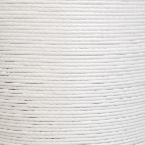 MeiSi Super Fine Linen (M30/0.35mm) 40M Spool