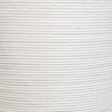 MeiSi Super Fine Linen (M40/0.45mm) 25M Spool