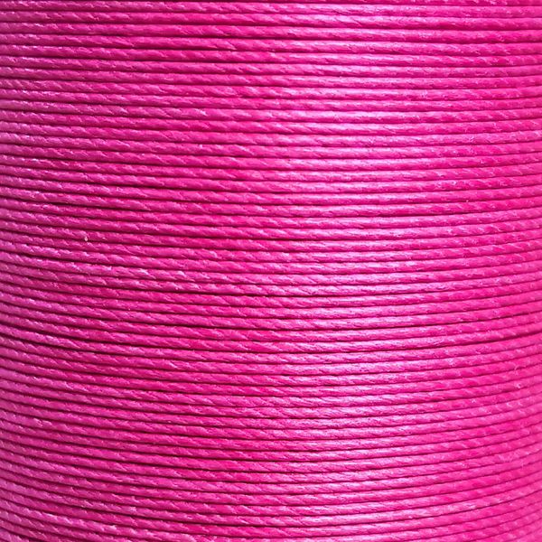 MeiSi Super Fine Linen (M50/0.55mm) 8M Spool