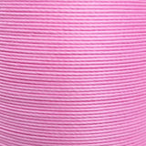 MeiSi Super Fine Linen (M50/0.55mm) 20M Spool