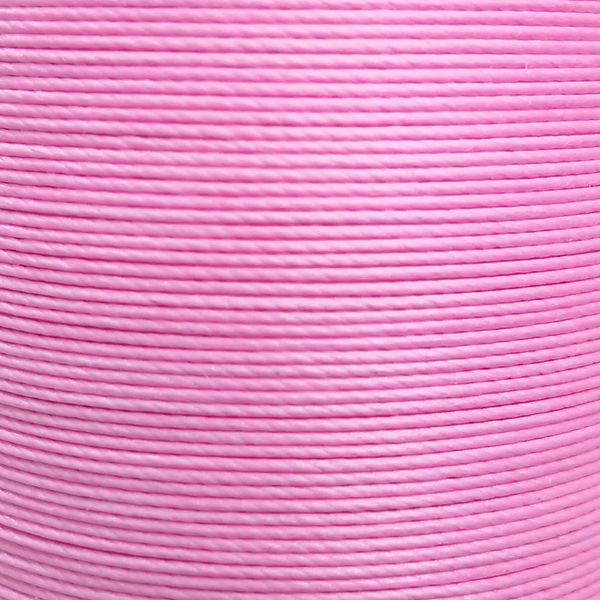 MeiSi Super Fine Linen (M40/0.45mm) 25M Spool