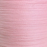 MeiSi Super Fine Linen (M40/0.45mm) 25M Spool