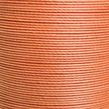 MeiSi Super Fine Linen (M30/0.35mm) 40M Spool