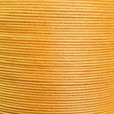MeiSi Super Fine Linen (M50/0.55mm) 20M Spool