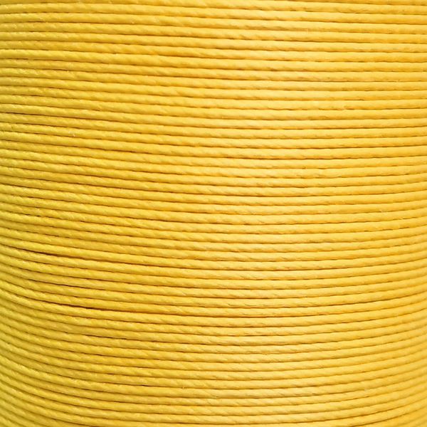 MeiSi Super Fine Linen (M40/0.45mm) 25M Spool