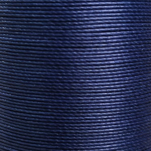MeiSi Super Fine Linen (M40/0.45mm) 25M Spool