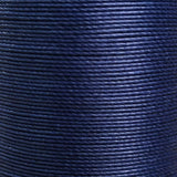 MeiSi Super Fine Linen (M40/0.45mm) 25M Spool