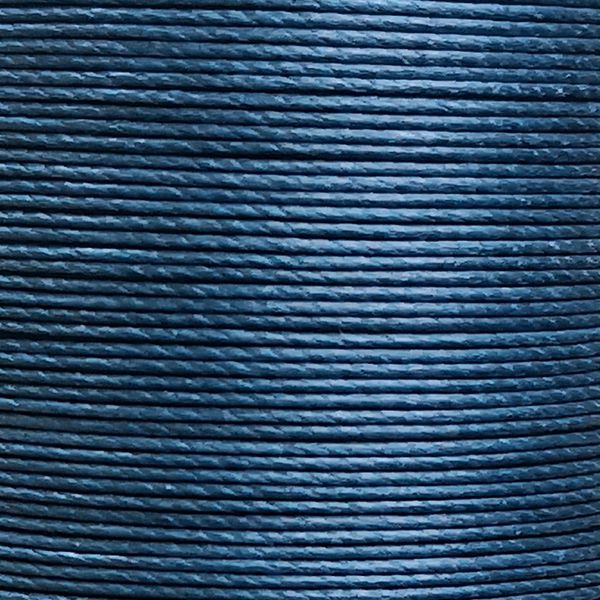 MeiSi Super Fine Linen (M40/0.45mm) 25M Spool