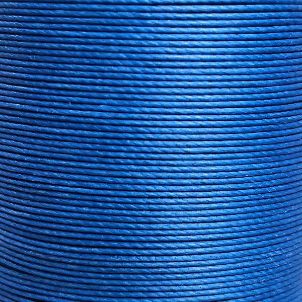 MeiSi Super Fine Linen (M50/0.55mm) 20M Spool