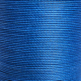 MeiSi Super Fine Linen (M30/0.35mm) 40M Spool