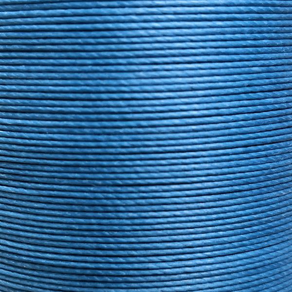 MeiSi Super Fine Linen (M50/0.55mm) 20M Spool