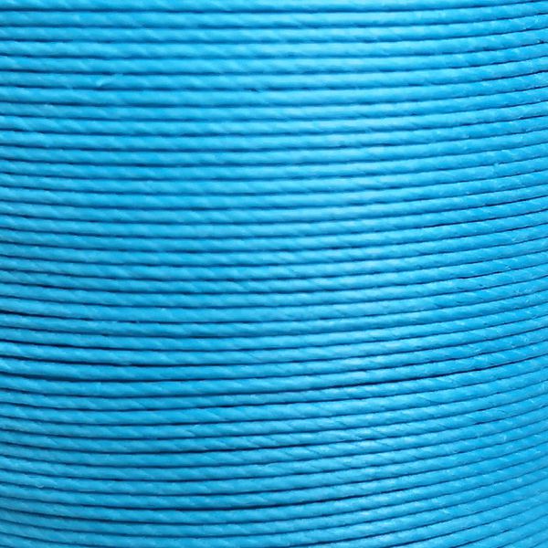 MeiSi Super Fine Linen (M50/0.55mm) 20M Spool