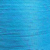 MeiSi Super Fine Linen (M40/0.45mm) 25M Spool