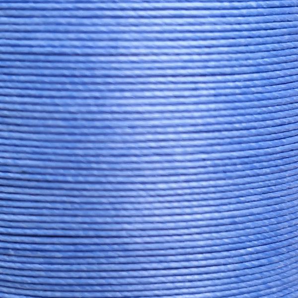 MeiSi Super Fine Linen (M30/0.35mm) 40M Spool