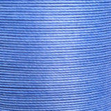 MeiSi Super Fine Linen (M50/0.55mm) 20M Spool