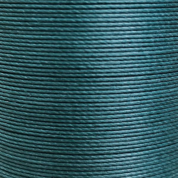 MeiSi Super Fine Linen (M30/0.35mm) 40M Spool