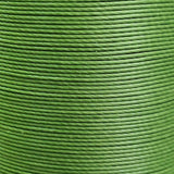 MeiSi Super Fine Linen (M30/0.35mm) 40M Spool