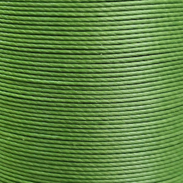 MeiSi Super Fine Linen (M40/0.45mm) 25M Spool