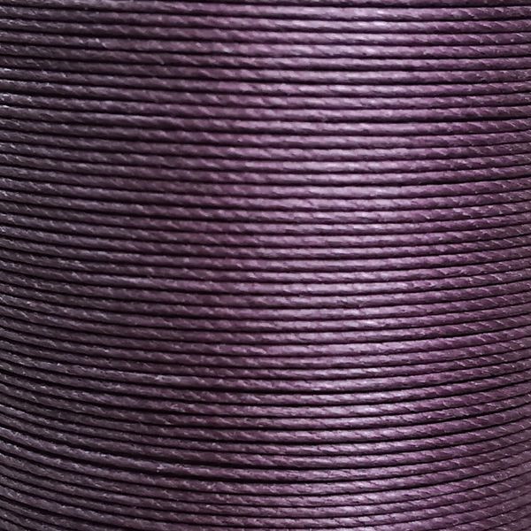 MeiSi Super Fine Linen (M40/0.45mm) 25M Spool
