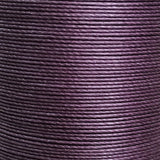 MeiSi Super Fine Linen (M40/0.45mm) 25M Spool