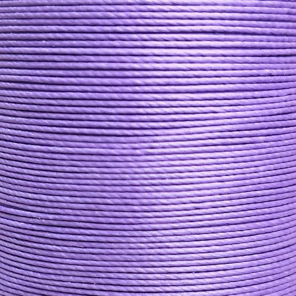 MeiSi Super Fine Linen (M30/0.35mm) 40M Spool