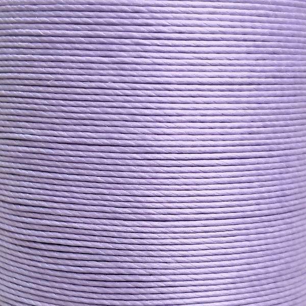 MeiSi Super Fine Linen (M50/0.55mm) 20M Spool